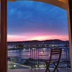 Before Midnight Apartment Pylos