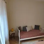 Before Midnight Apartment Pylos