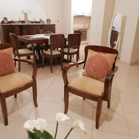 Before Midnight * Pylos