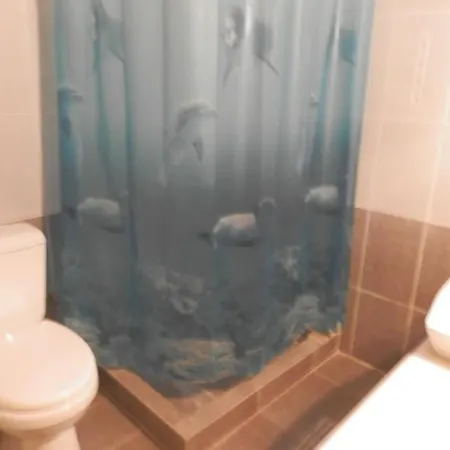 아파트 Before Midnight 필로스