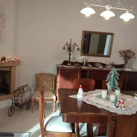 Before Midnight 필로스