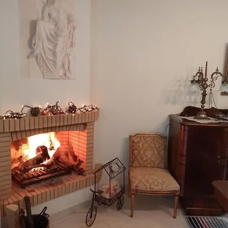 Before Midnight * Pylos