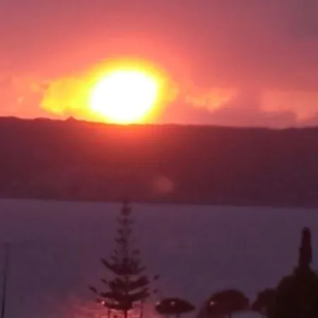 Before Midnight Pylos