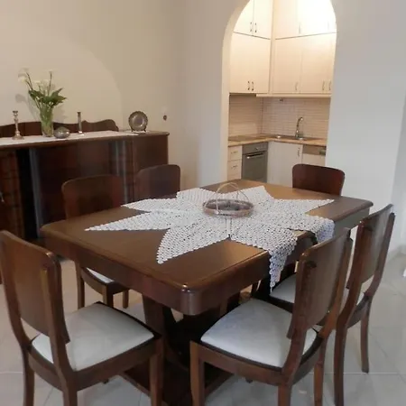 Before Midnight 아파트