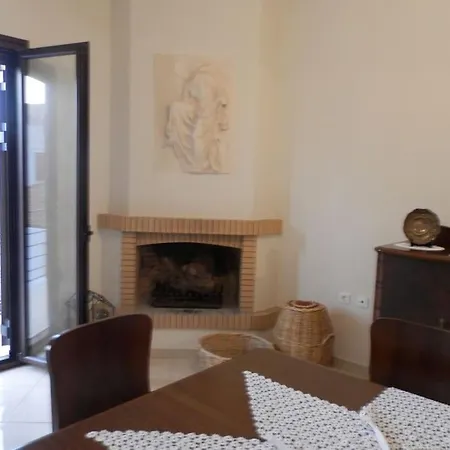 아파트 Before Midnight