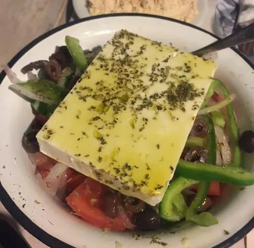 Before Midnight شقة *