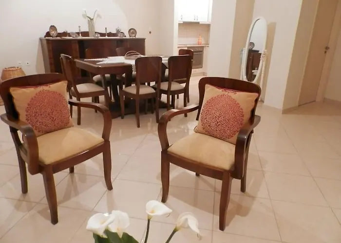 Before Midnight * بيلوس