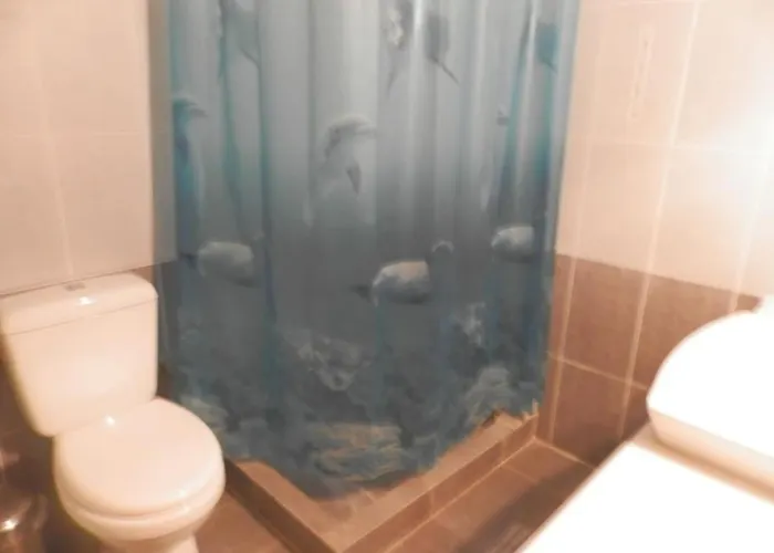 شقة Before Midnight بيلوس