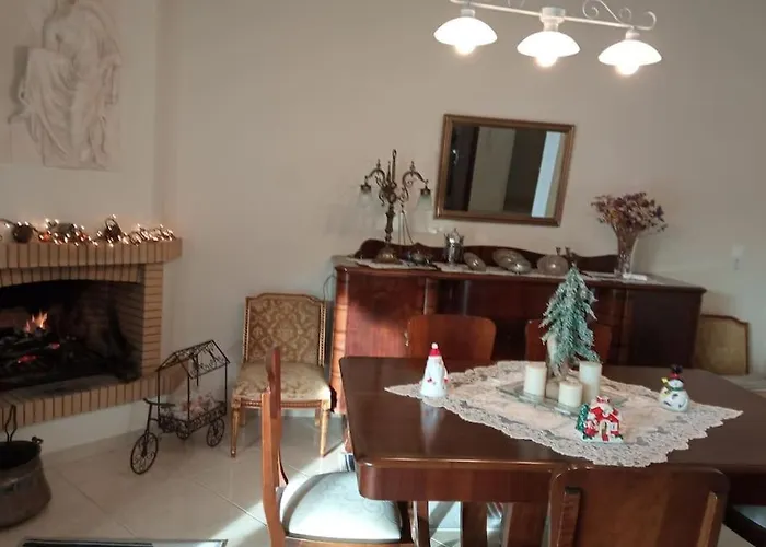 Before Midnight Pylos