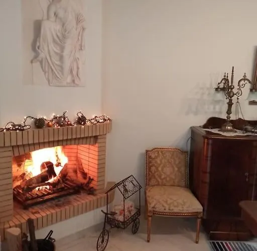 Before Midnight * Pylos