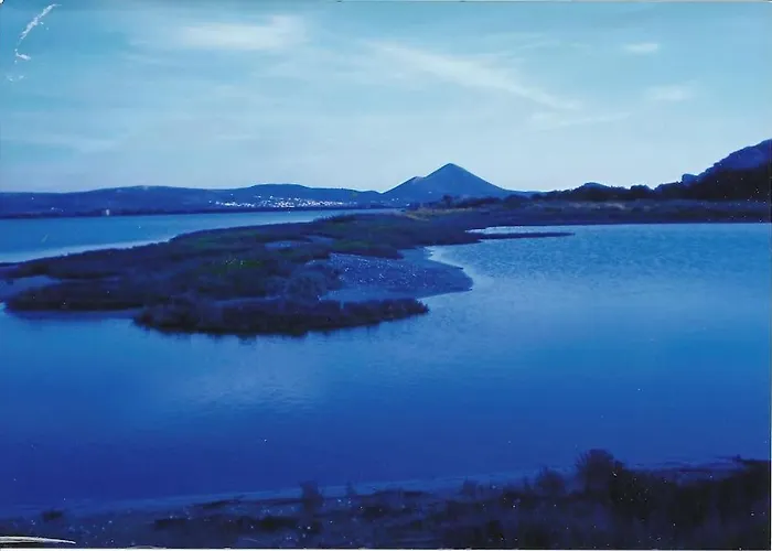 شقة Before Midnight *