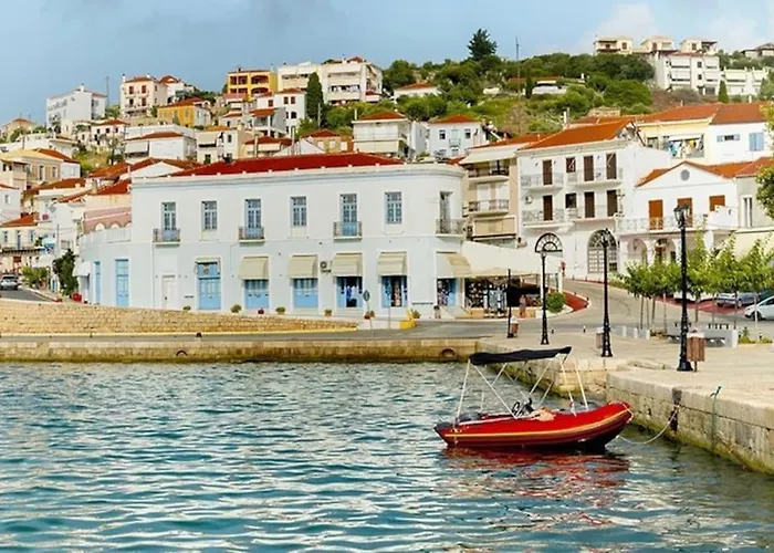 Before Midnight شقة *