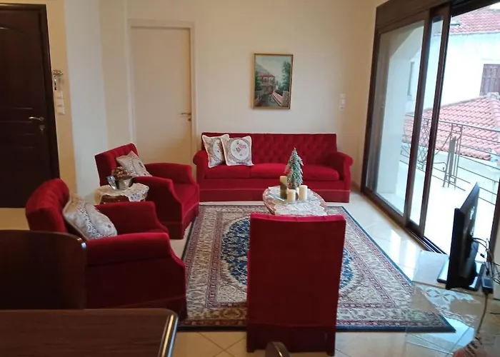 Before Midnight * Pylos