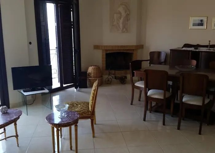 Before Midnight شقة *