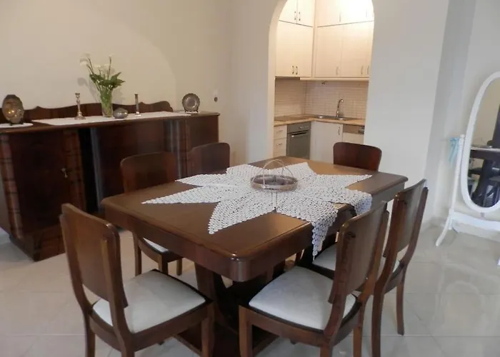 Before Midnight شقة