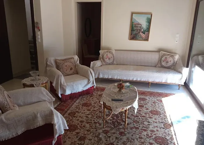 Before Midnight شقة *