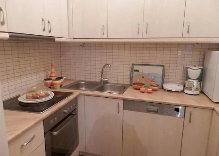 Before Midnight شقة *